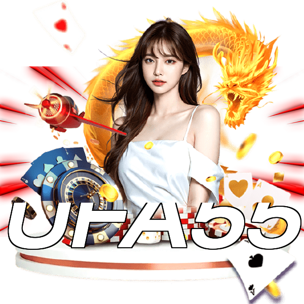 UFA55