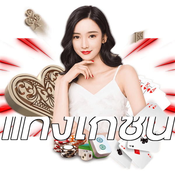 แทงไก่ชน