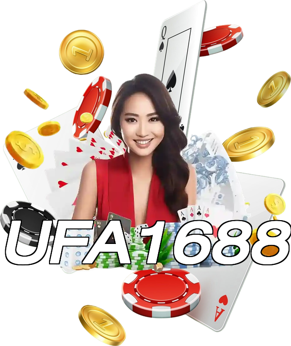 UFA1688
